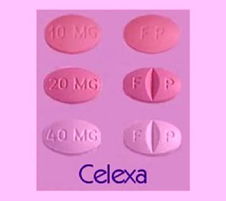 Celexa celexa lower you sperm count medication
