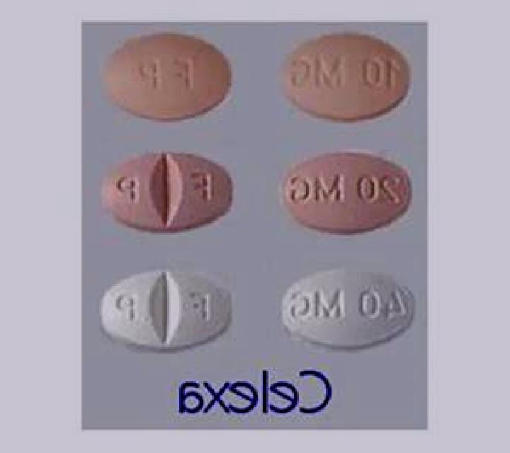 Celexa celexa lower you sperm count pharmacy