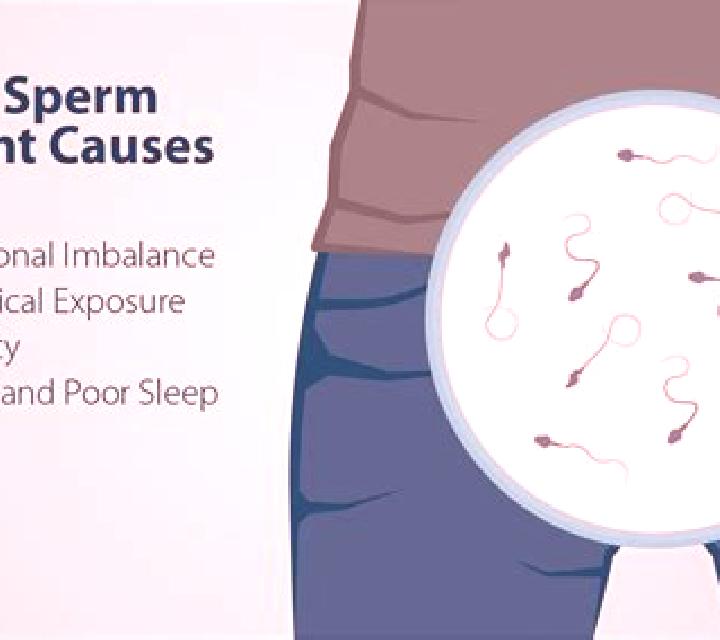 Celexa celexa lower your sperm count pharmacy