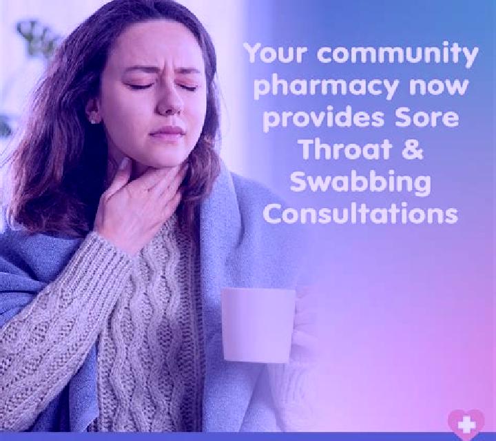 Celexa celexa lump in throat pharmacy