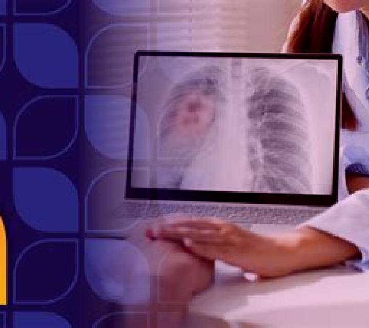 Celexa celexa lung problems mri scan pharmacy