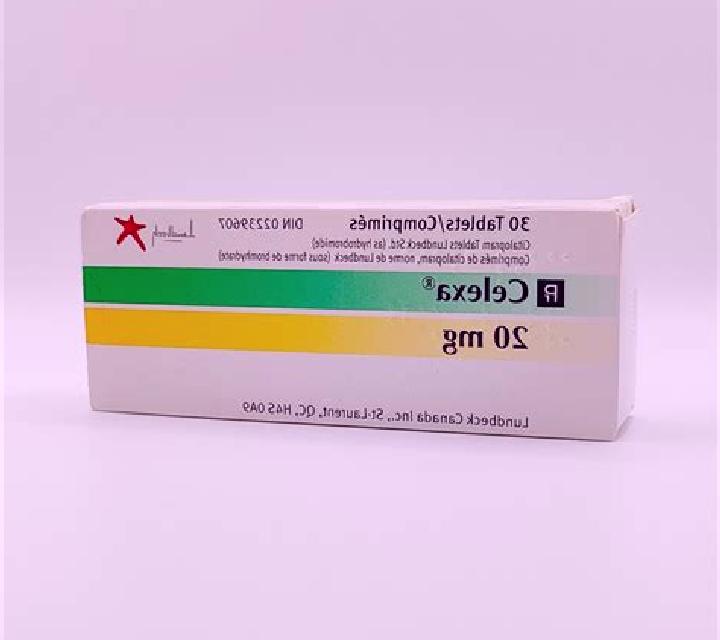 Celexa celexa lungs pharmacy