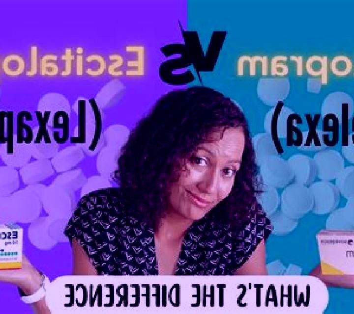 Celexa celexa made difference first week pharmacy