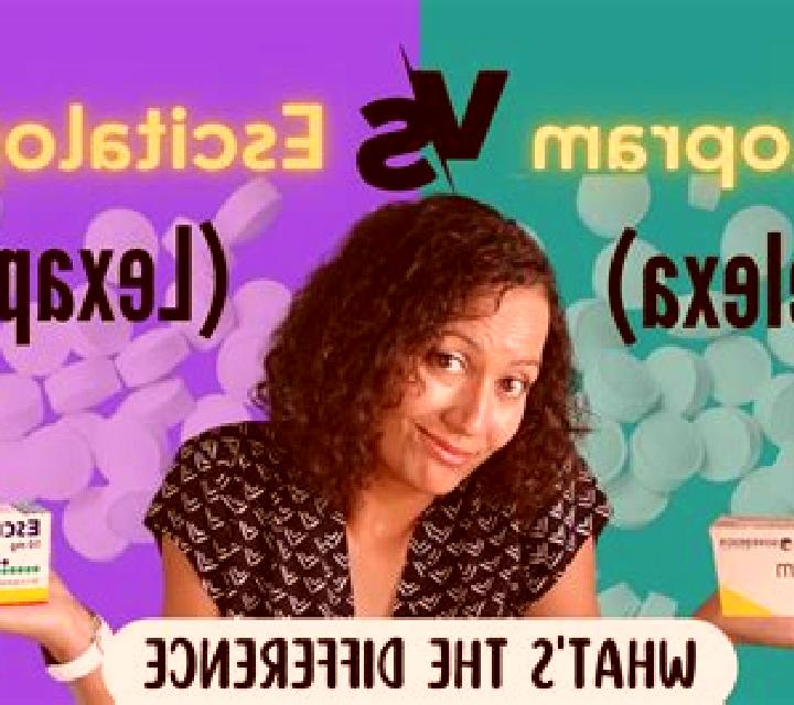 Celexa celexa made difference first week pills