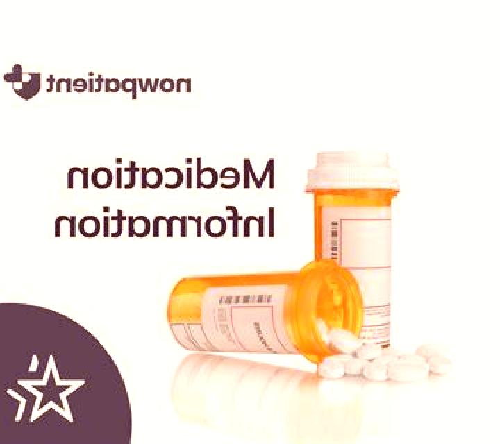 Celexa celexa made me fat medication