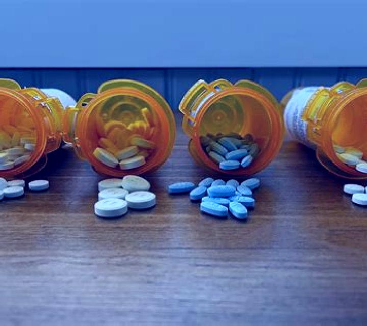 Celexa celexa maintenance medication