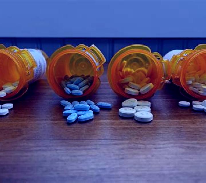 Celexa celexa major depression medication
