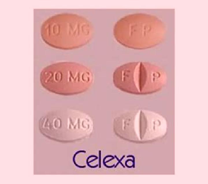 Celexa celexa make anyone feel high medication