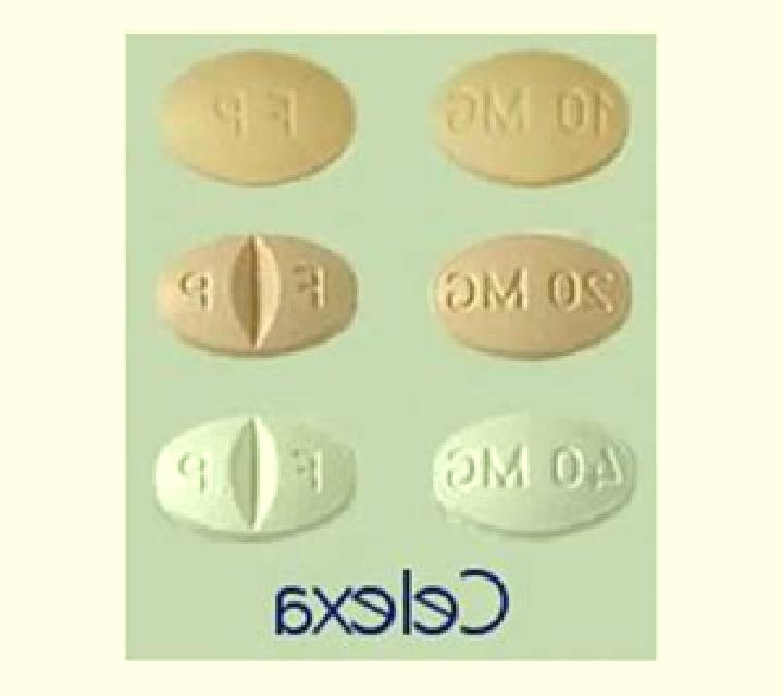 Celexa celexa make anyone feel high pills