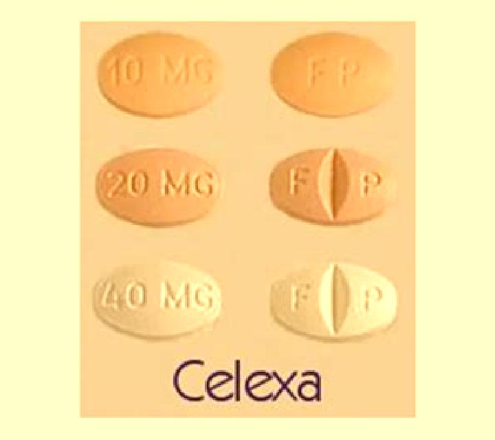 Celexa celexa make anyone feel high tablet