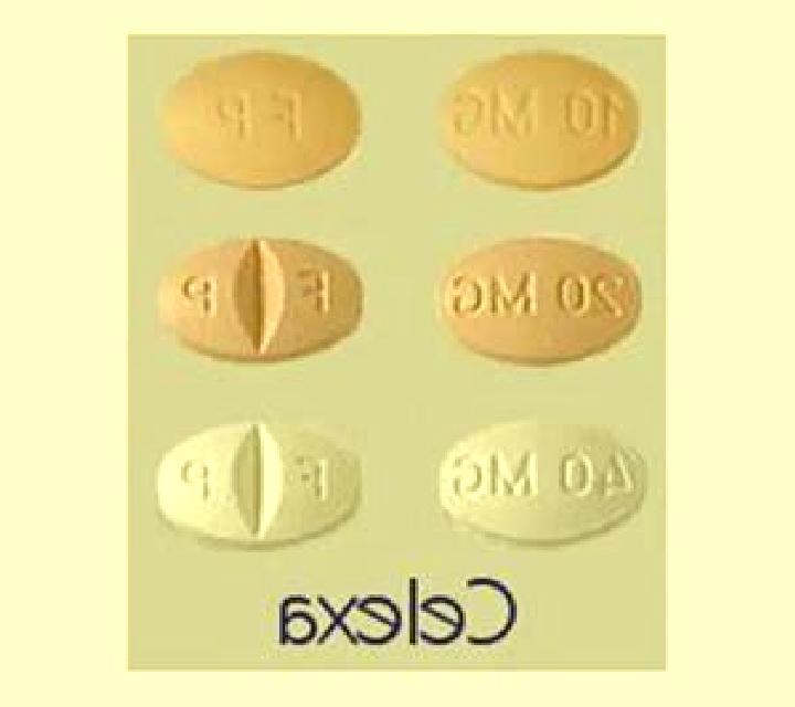 Celexa celexa make you drowsy pharmacy
