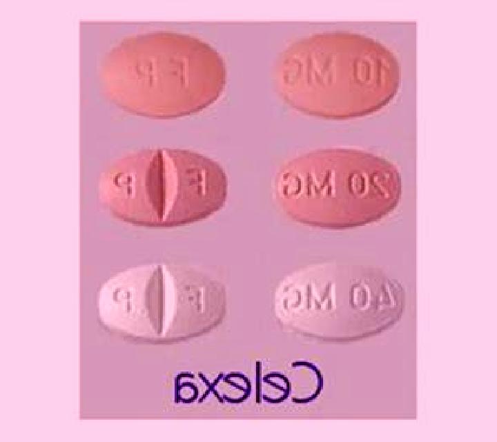 Celexa celexa make you drowsy tablet