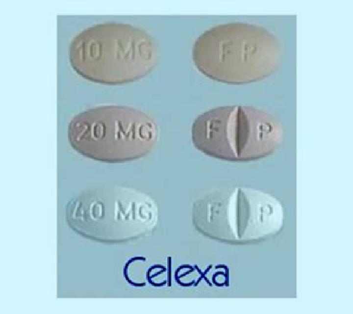 Celexa celexa make you gain weight pharmacy