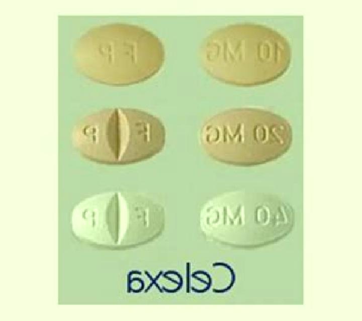 Celexa celexa make you not hungy medication