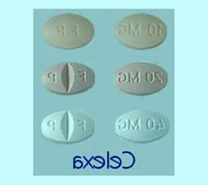Celexa celexa make you sleepy tablet