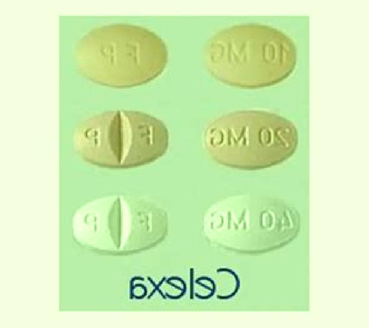 Celexa celexa make you tired medication