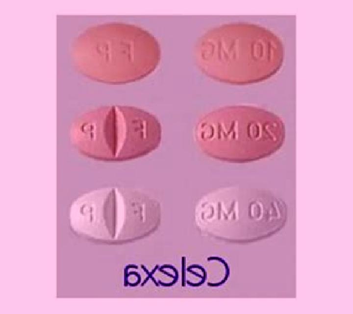 Celexa celexa make you tired pills