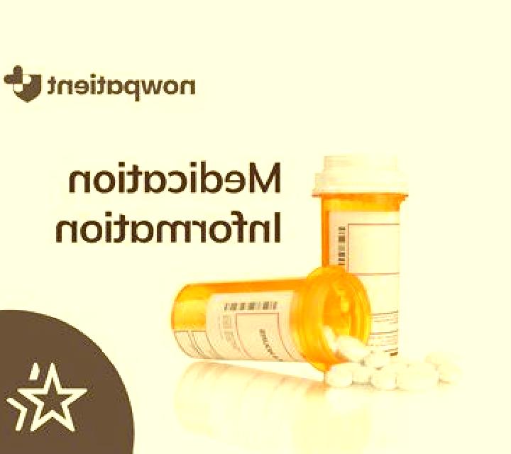 Celexa celexa makes me angry medication