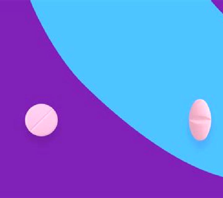 Celexa celexa makes me drowsy pills
