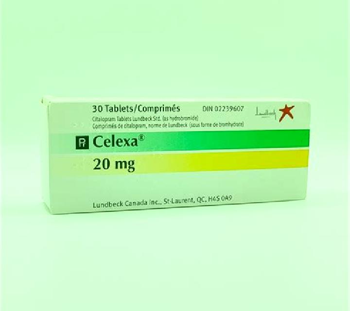 Celexa celexa makes me hyper pharmacy