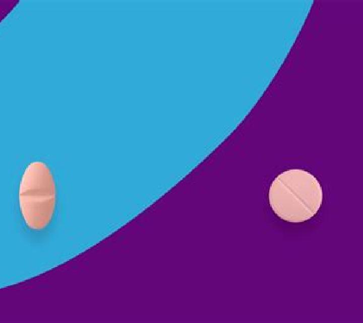 Celexa celexa makes me hyper pills
