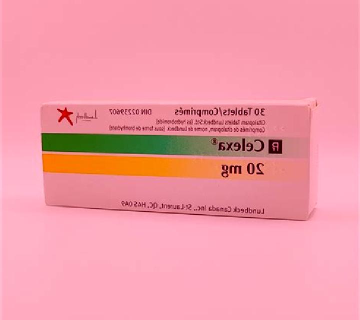 Celexa celexa makes me poop pharmacy