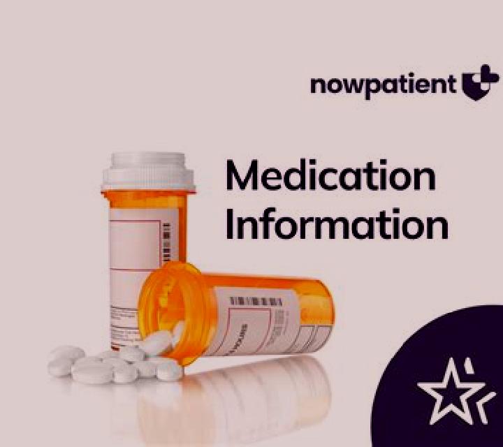 Celexa celexa makes me sleep medication