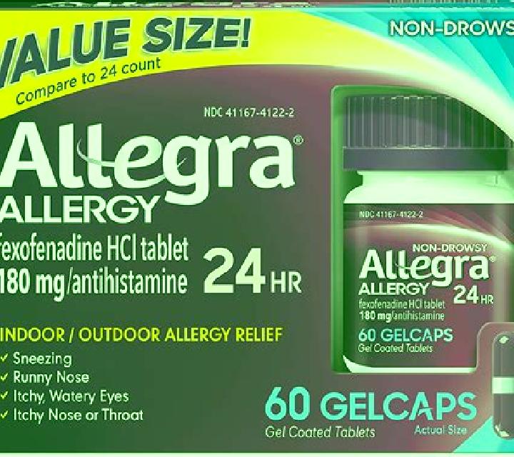 Celexa celexa makes me sleepy medication