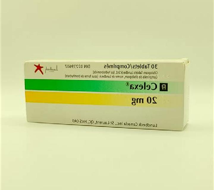 Celexa celexa makes me sweat pharmacy