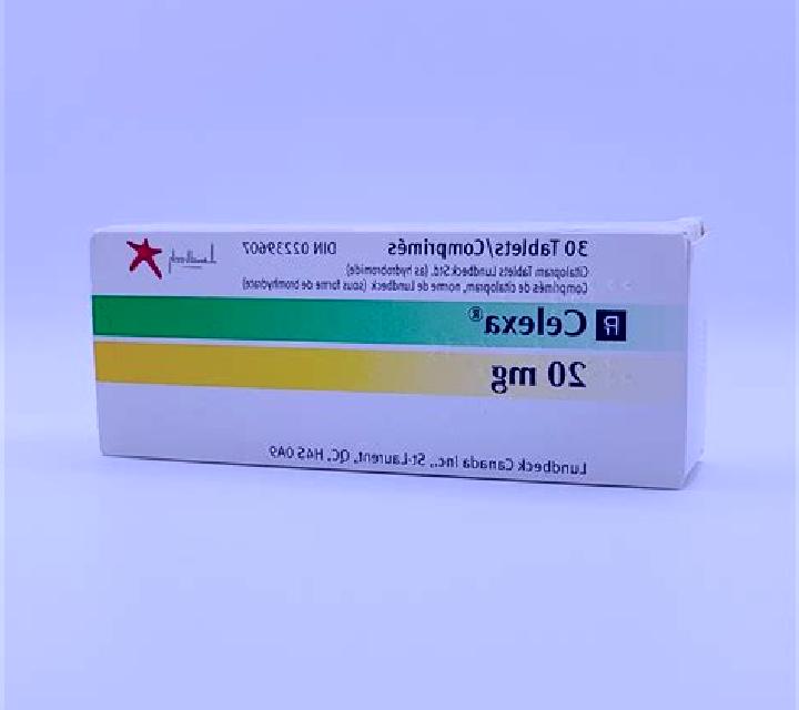 Celexa celexa makes me tired pharmacy