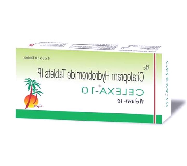 Celexa celexa makes me tired tablet