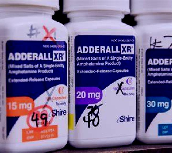 Celexa celexa making adderall not work pharmacy