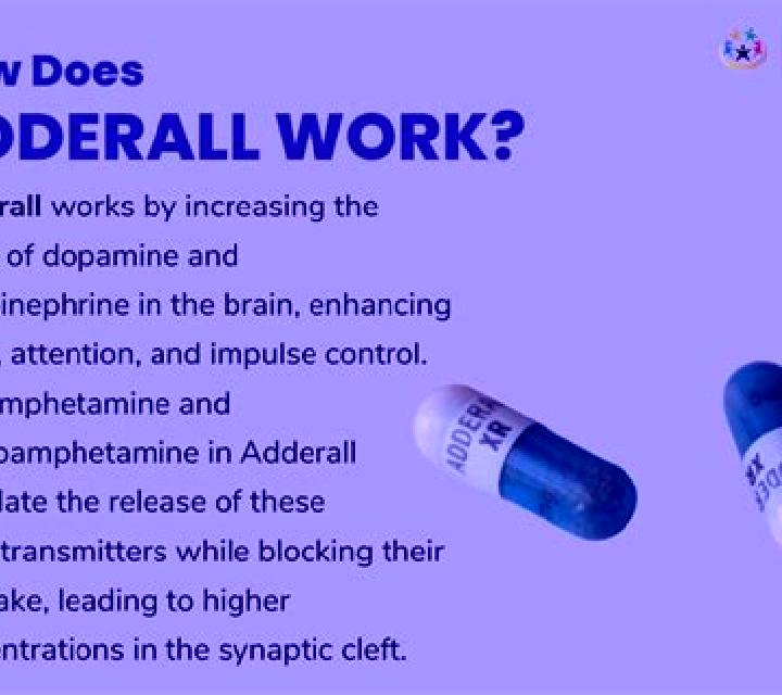 Celexa celexa making adderall not work tablet