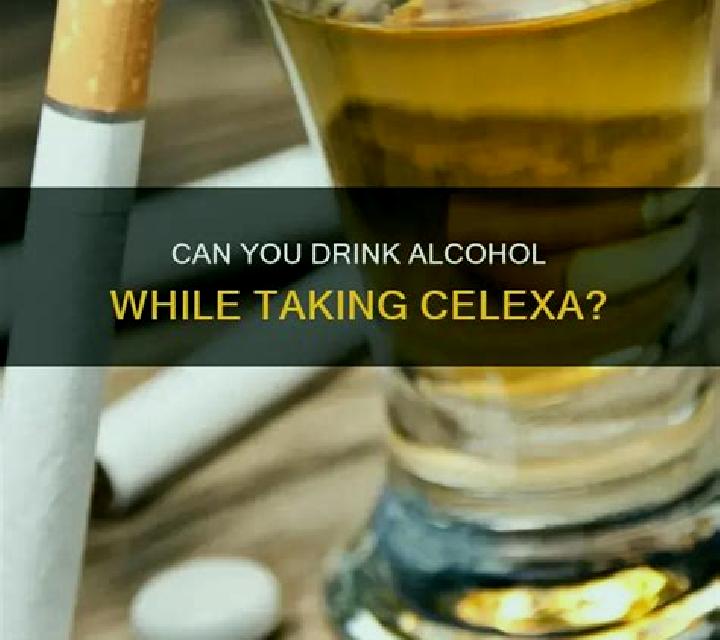 Celexa celexa making heart beat strangely medication