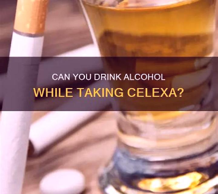 Celexa celexa making heart beat strangely pills