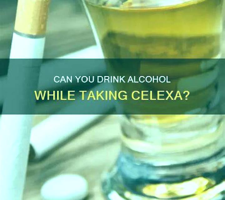 Celexa celexa making me feel high pills