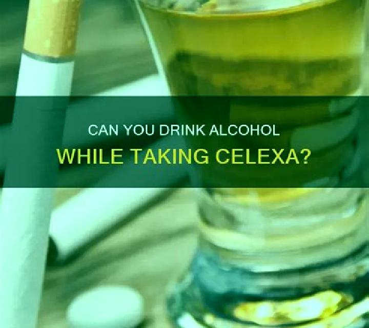 Celexa celexa making me feel weird medication