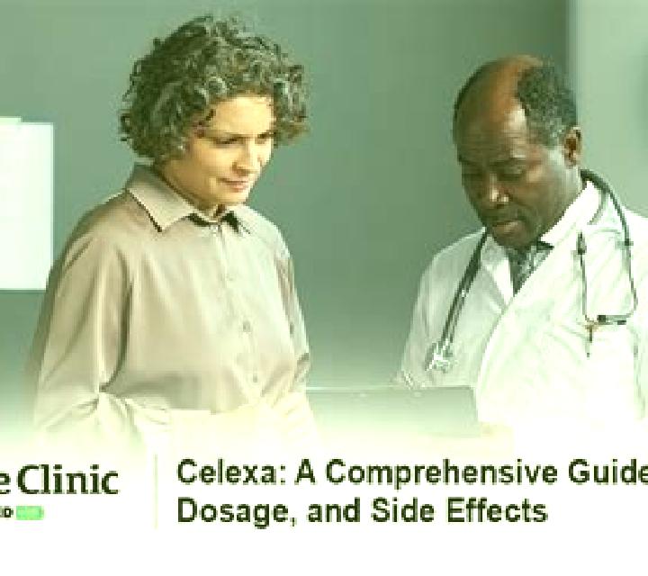 Celexa celexa making me feel weird tablet