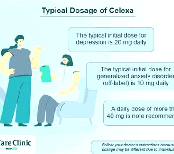 Celexa celexa making me more depressed pills