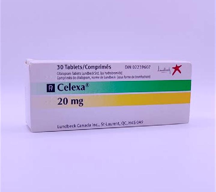 Celexa celexa making me nauseous pharmacy