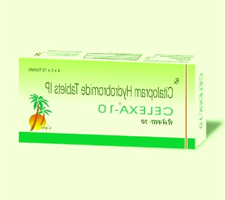 Celexa celexa making me tired tablet