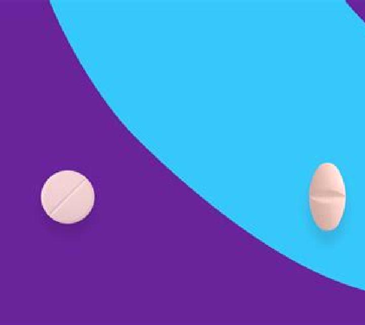 Celexa celexa making too flat pills