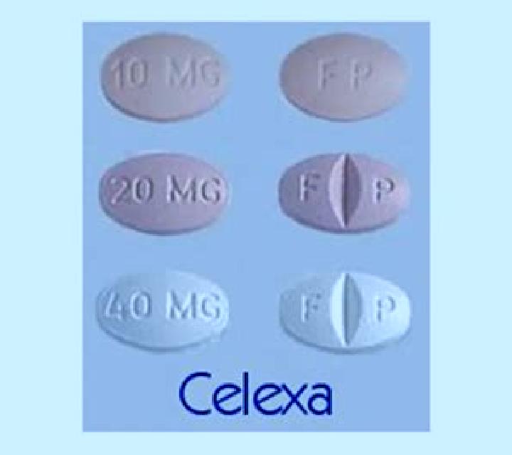 Celexa celexa making you sad pills