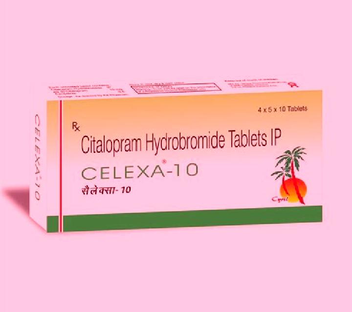 Celexa celexa male libido tablet