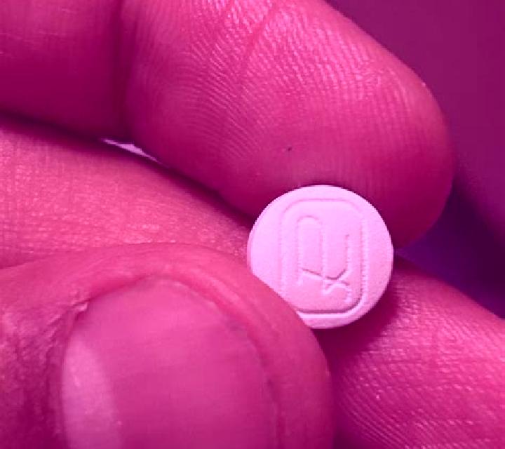 Celexa celexa mania reddit pills