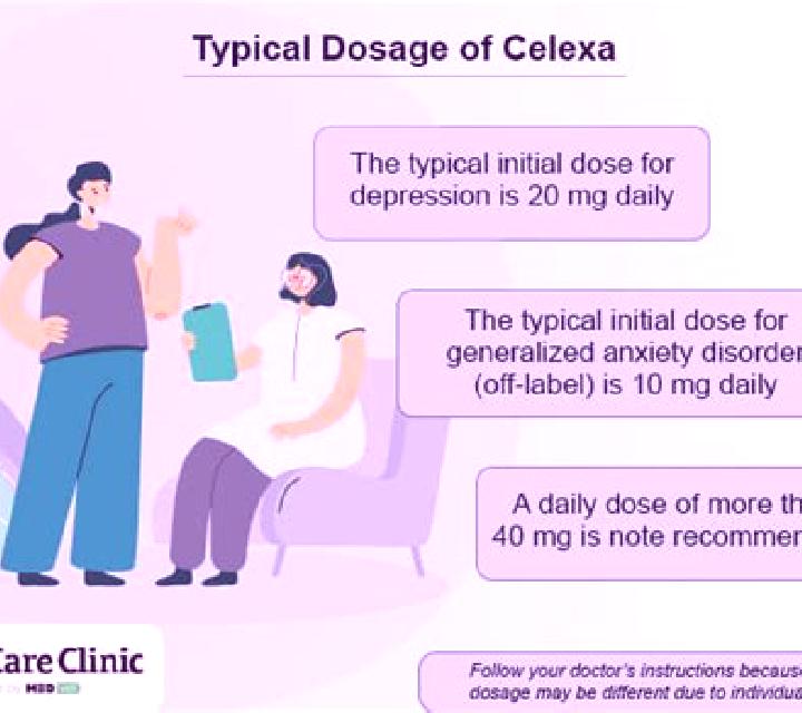 Celexa celexa mania side effect pharmacy