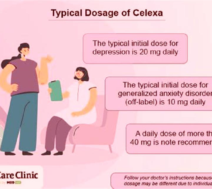 Celexa celexa mania side effect tablet