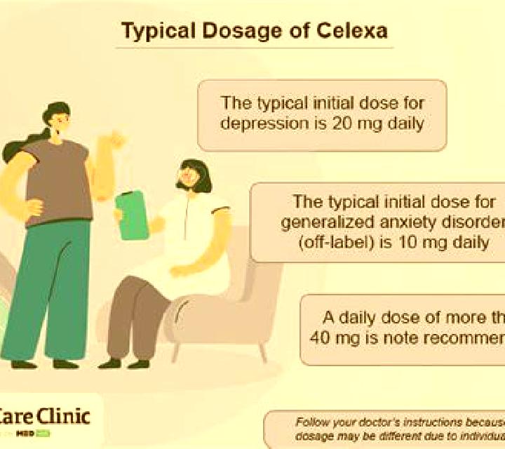 Celexa celexa manic side effect pills