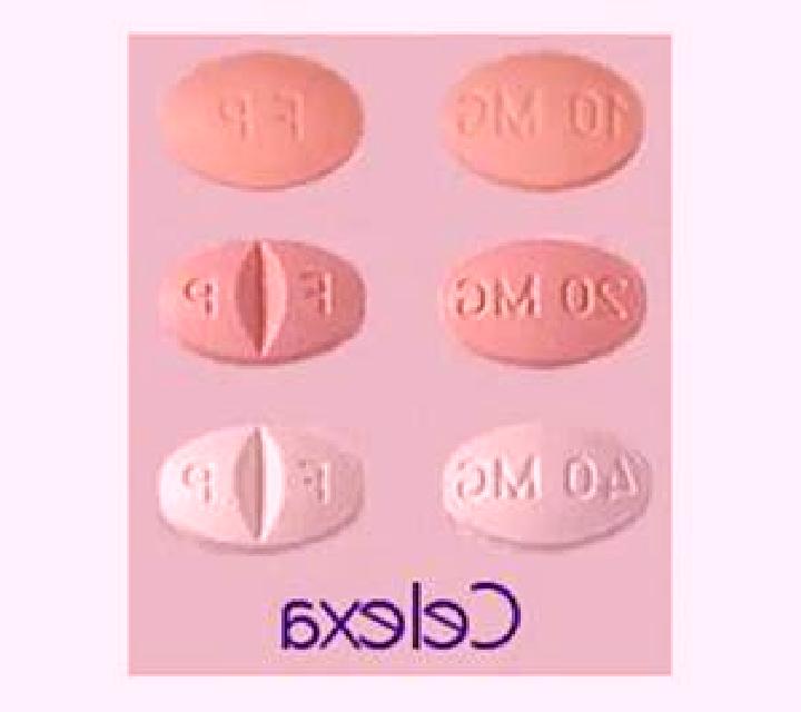 Celexa celexa manufacturer pharmacy