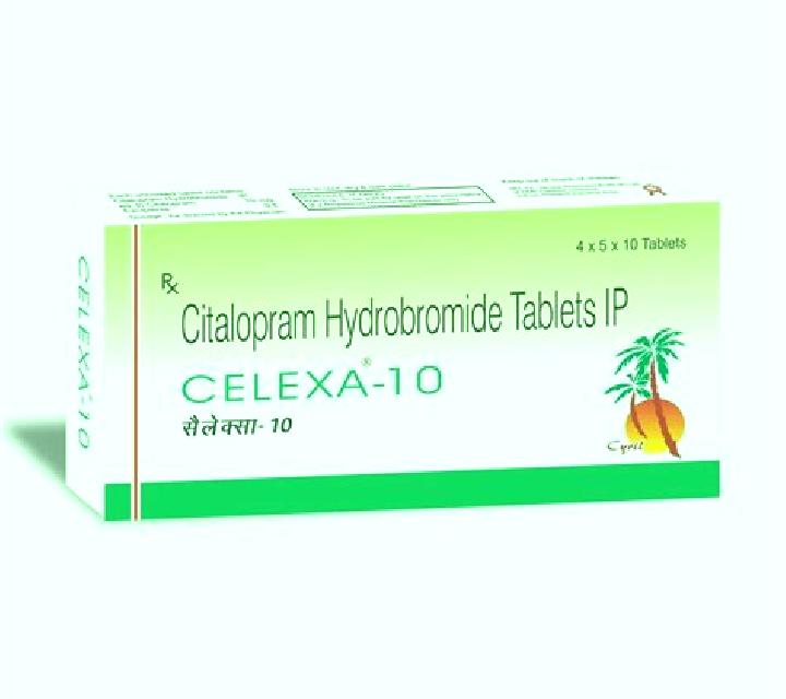 Celexa celexa marijuana interaction tablet